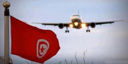 Selon l'ATCT, le nombre des recrutés tunisiens a évolué de 19% jusqu’au 30 avril 2019 