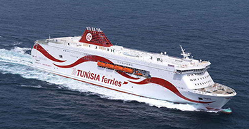 Tunisiens à l’étranger : Réductions sur les billets de Tunisair et de la CTN