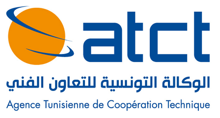 ATCT : Plus de 19 000 Tunisiens recrutés à l’étranger dans le cadre de la coopération technique