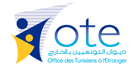 OTE : Les Tunisiens résidents à l’étranger participeront aux journées de soutien au développement en Tunisie, les 04 et 05 février 2021 