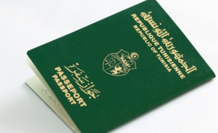 فرنسا تشدد شروط منح التأشيرات لمواطني المغرب والجزائر وتونس