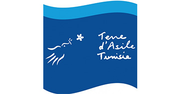 Partenariat entre l’ONM et l’association Terre d’Asile Tunisie (TAT)