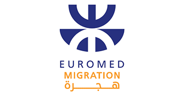 Projet Euromed IV