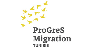 FFU - Favoriser la mise en œuvre de la stratégie nationale migratoire de la Tunisie