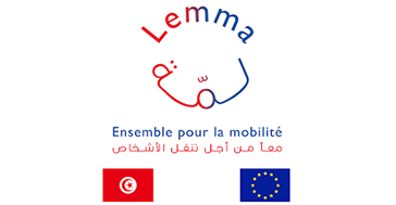 Projet Lemma